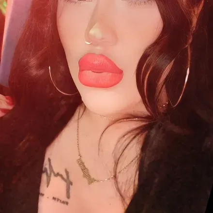 OnlyFans cuenta xitsxbxoxo avatar 1