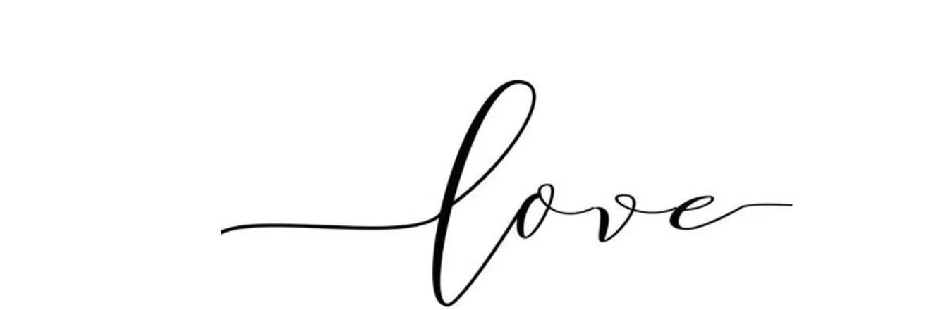 OnlyFans cuenta vibewithme.x33 header 2
