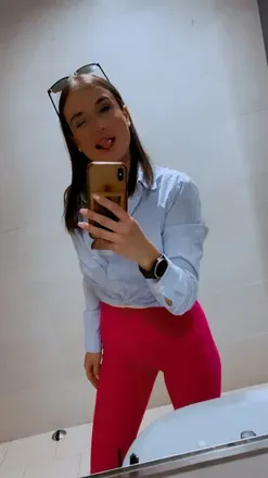 OnlyFans cuenta u105787065 avatar 1