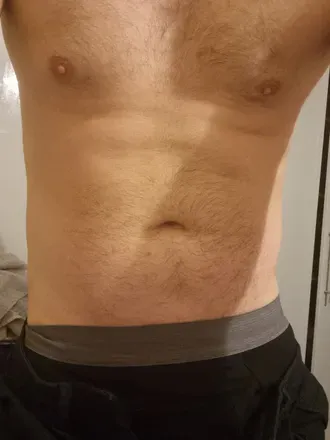 OnlyFans cuenta darylshole avatar 1