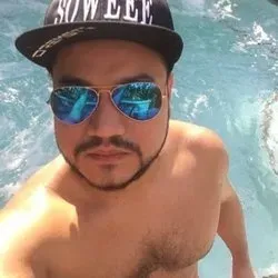 OnlyFans cuenta ramoss_luis avatar 1
