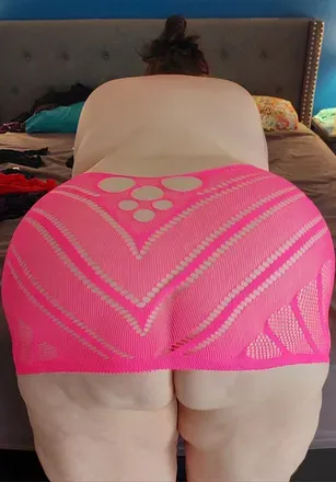 OnlyFans account  roxyd24 avatar 1