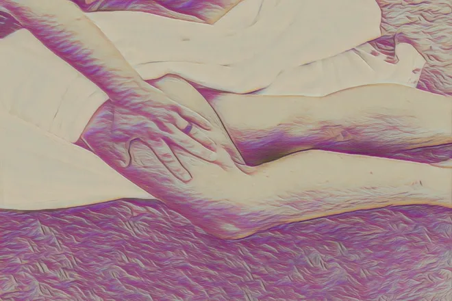 OnlyFans cuenta hubbysnow420 header 2