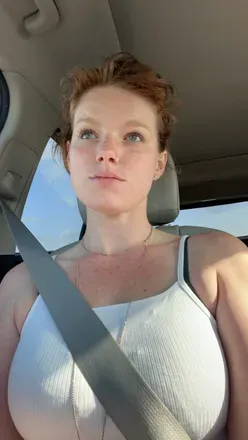 OnlyFans cuenta mebrittandbrittany avatar 1