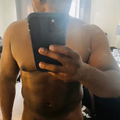 OnlyFans cuenta coachd01 header 2