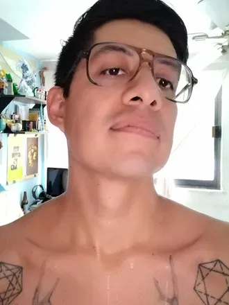 OnlyFans cuenta eddxlo avatar 1