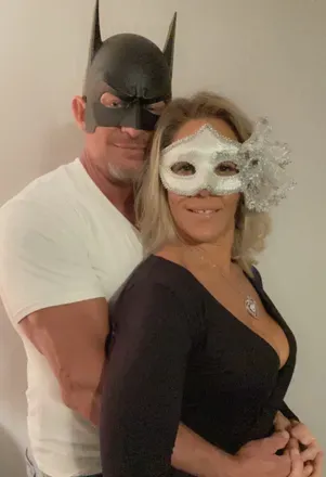 OnlyFans cuenta thetannerz avatar 1