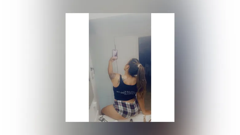 OnlyFans cuenta lexxiboss header 2