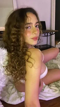OnlyFans cuenta amortresmil avatar 1