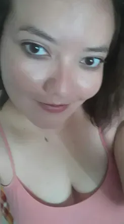 OnlyFans cuenta u246161621 avatar 1