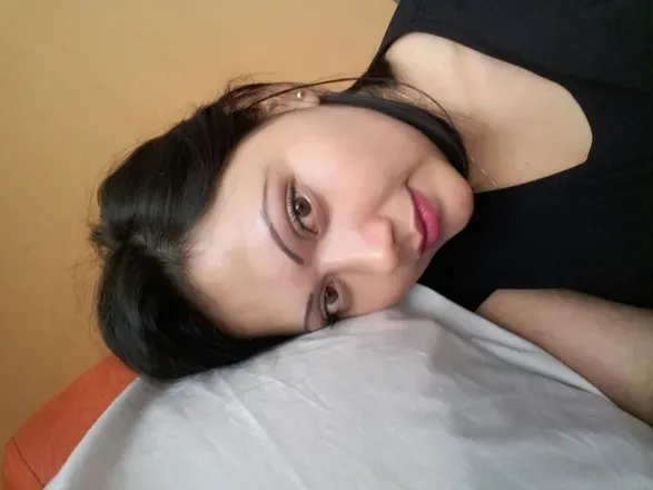 OnlyFans cuenta vanessa0999 header 2