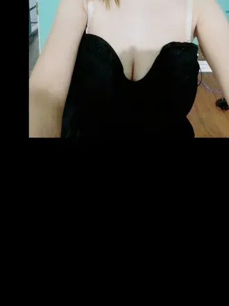 OnlyFans cuenta u317967298 avatar 1