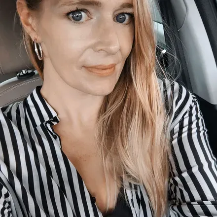 OnlyFans cuenta missnickson avatar 1