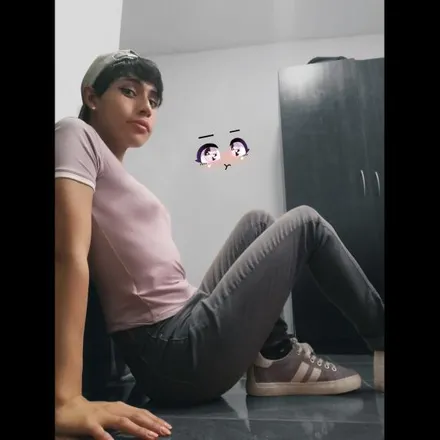 OnlyFans cuenta u165829676 header 2
