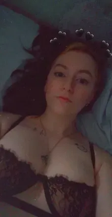 OnlyFans cuenta yourlunar_siren avatar 1