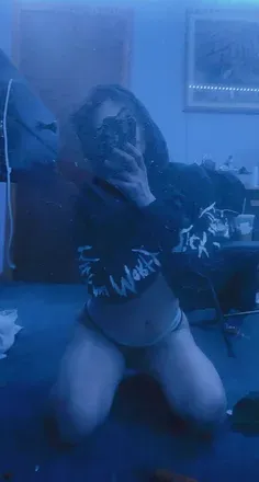 OnlyFans cuenta raeraeca avatar 1