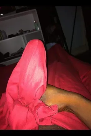 OnlyFans cuenta longandthick718 avatar 1