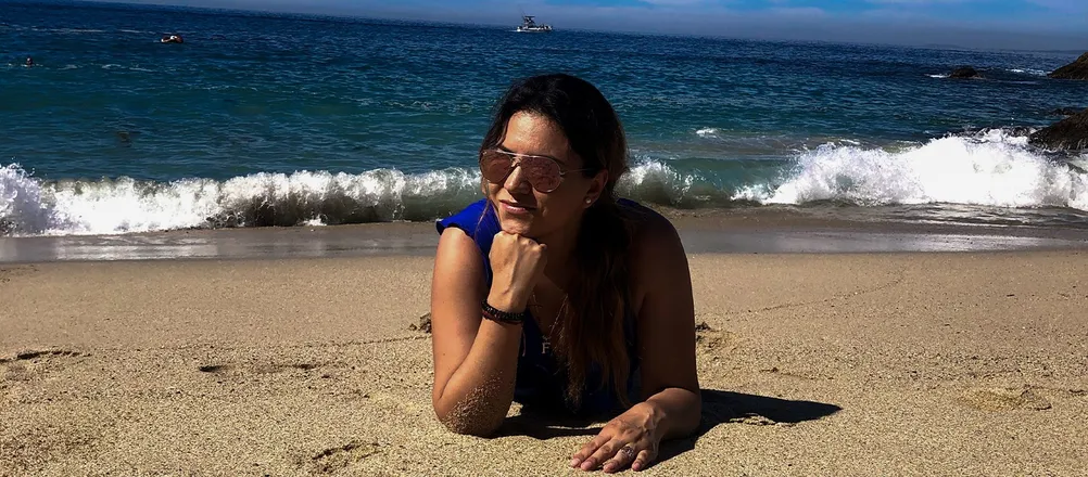 OnlyFans cuenta romina_s header 2