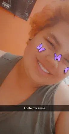 OnlyFans account  babybulldog1201 avatar 1