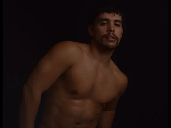 OnlyFans cuenta eldelasflores avatar 1
