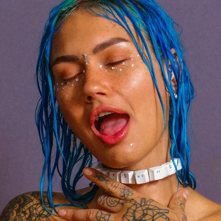 OnlyFans account  adultekra avatar 1