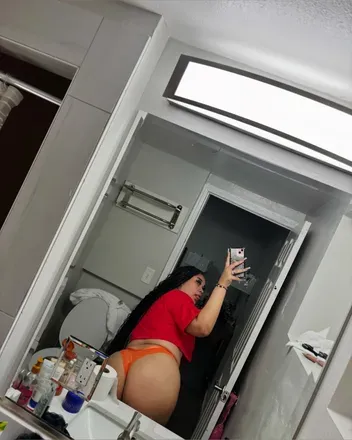 OnlyFans cuenta yourdreambabe18 avatar 1