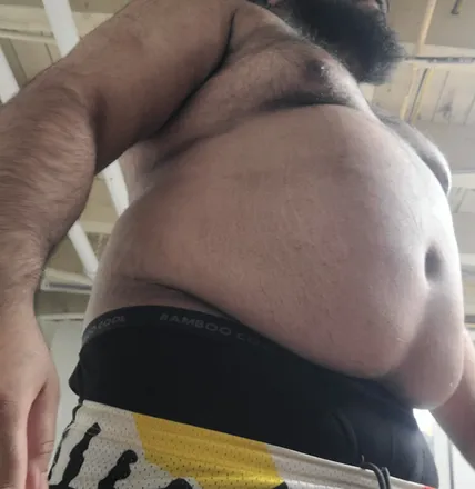 OnlyFans cuenta big_dawg52 header 2