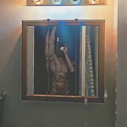 OnlyFans cuenta bwc-cpt-ut avatar 1