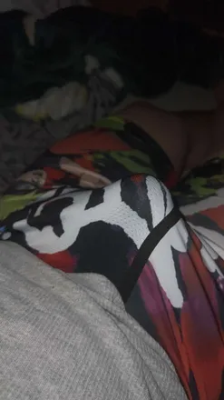 OnlyFans cuenta juanitoelpitudo header 2