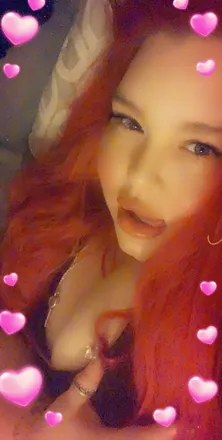 OnlyFans cuenta queenmicheledom header 2