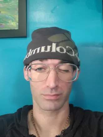 OnlyFans account  freesixtynine avatar 1