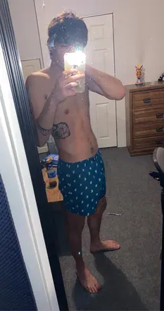 OnlyFans account  walker.riley avatar 1