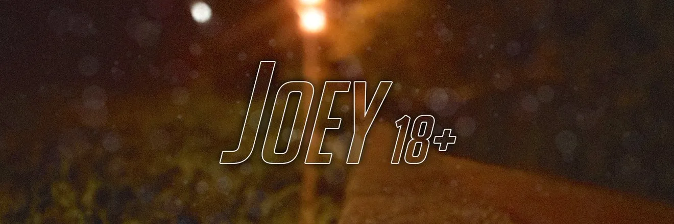 OnlyFans cuenta nsfw_joey header 2