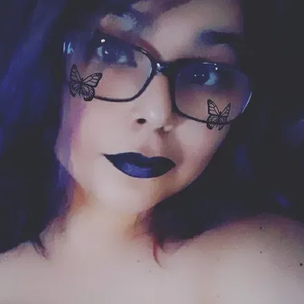 OnlyFans cuenta shleepyspook avatar 1