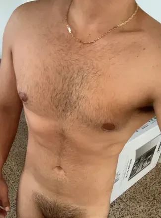 OnlyFans cuenta mounstercock avatar 1