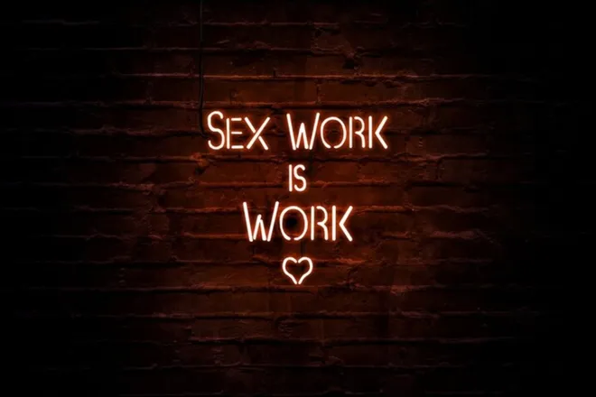 OnlyFans account  bonniexburns header 2