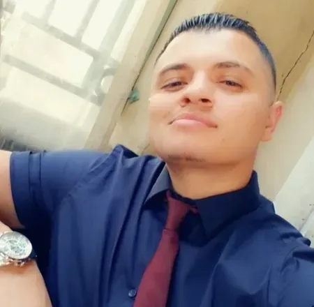 OnlyFans account  memofromoc avatar 1