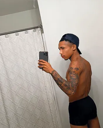 OnlyFans cuenta kannonrodriguezxxx header 2