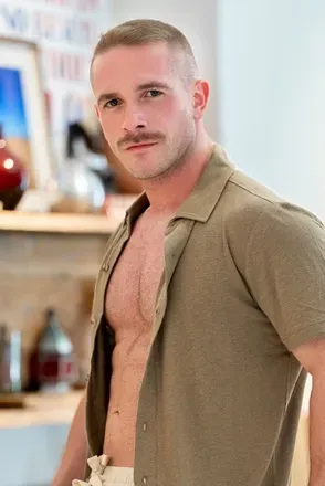 OnlyFans account  apoloadri avatar 1
