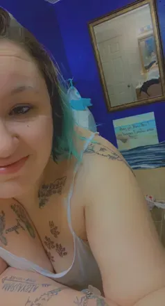 OnlyFans cuenta thicklilbihh avatar 1