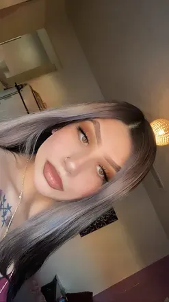 OnlyFans cuenta princesssbabby avatar 1