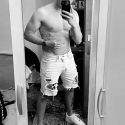 OnlyFans cuenta swingerboy22 avatar 1