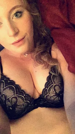 OnlyFans cuenta brooklynbridge228 header 2