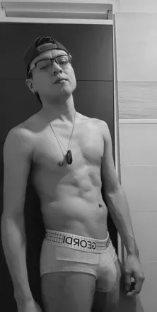 OnlyFans cuenta jonispam avatar 1