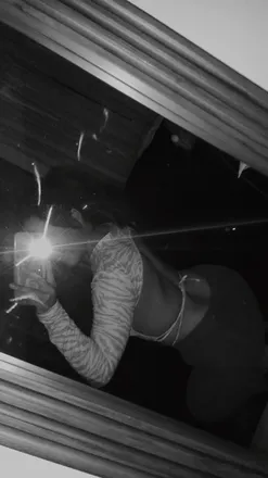 OnlyFans cuenta sasha2002.0 header 2