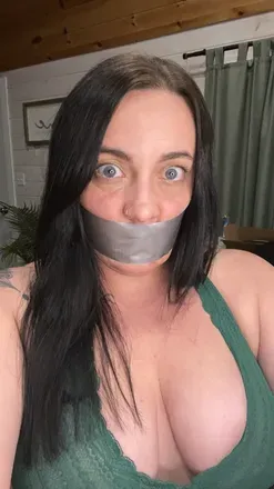 OnlyFans cuenta fantasyfaerie222 avatar 1