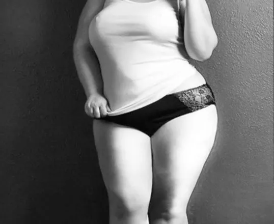OnlyFans cuenta nursefeelgood20 header 2