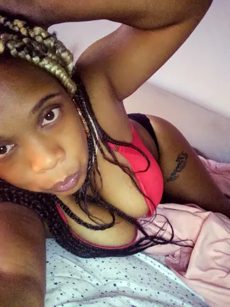 OnlyFans cuenta redsuduktion header 2