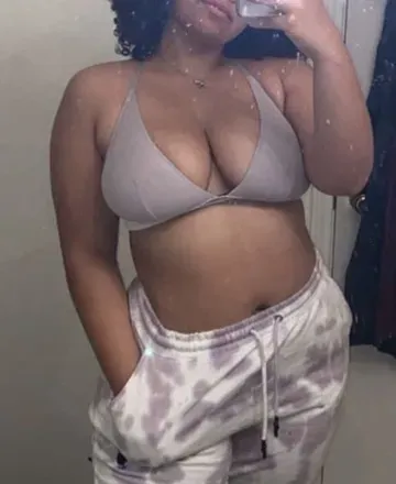 OnlyFans cuenta bigbootykay24 avatar 1