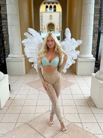 OnlyFans cuenta emmalynnaomi avatar 1